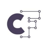 Creative Fabrica Logo